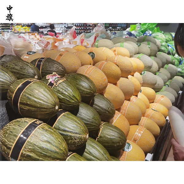 開蔬菜水果店需要哪些證件和手續(xù)？