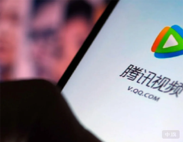 某在線視頻平臺(tái)