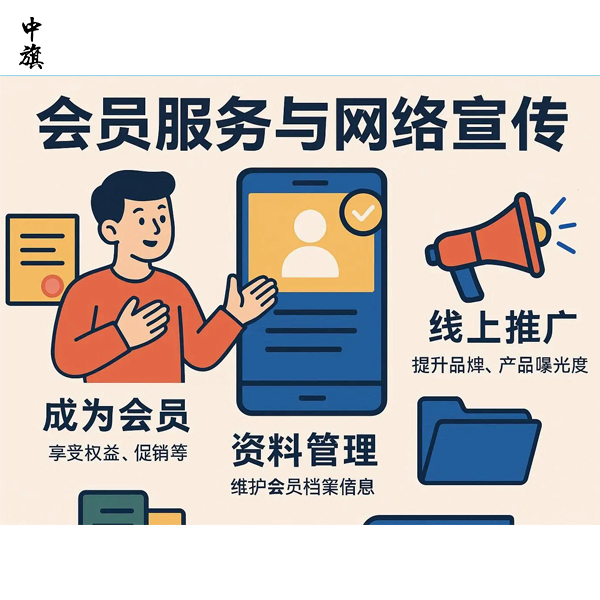 企業(yè)網(wǎng)絡會員退款規(guī)則怎么定？