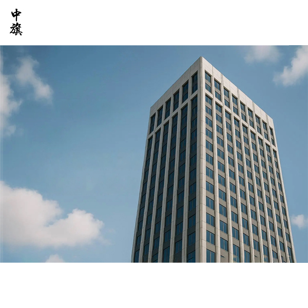 怎樣查一個企業(yè)是否靠譜？