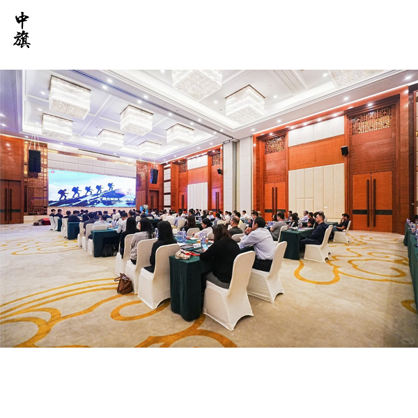 什么是信托？信托能干什么？