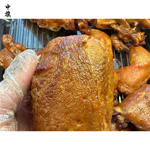 辦理食品經(jīng)營許可證一定要平面圖嗎？